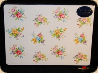 Ashdene of Australia Set: 4 Tischsets