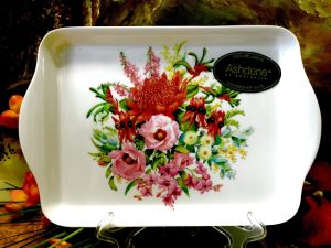 Ashdene of Australia Tablett