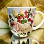 Tasse