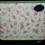 Ashdene of Australia Tablett