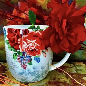 Tasse