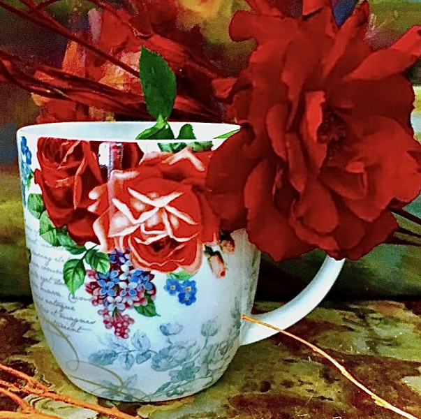 Tasse
