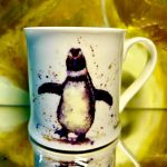 Becher Bree Merryn