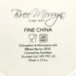 Becher Bree Merryn