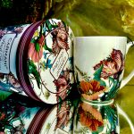 Tasse
