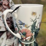 Tasse