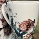 Tasse