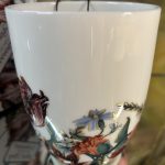 Tasse