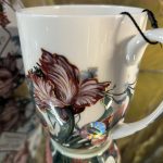 Tasse