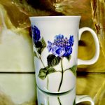 Ashdene of Australia Becher
