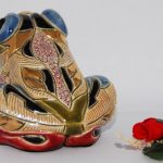 De Rosa Rinconada Waldfrosch