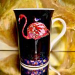 Becher BUG Art Limited