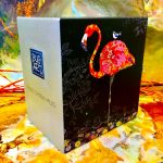 Becher BUG Art Limited