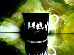 Tasse