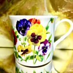 Tasse