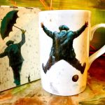 Alexander Millar Churchill Becher