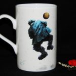 Alexander Millar Churchill Becher