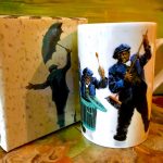 Alexander Millar Churchill Becher