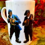 Alexander Millar Churchill Becher