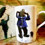 Alexander Millar Churchill Becher