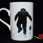 Alexander Millar Churchill Becher