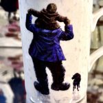 Alexander Millar Churchill Becher