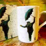 Alexander Millar Churchill Becher