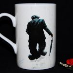 Alexander Millar Churchill Becher