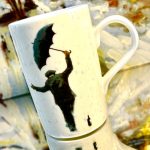 Alexander Millar Churchill Becher