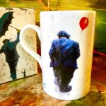 Alexander Millar Churchill Becher