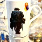 Alexander Millar Churchill Becher