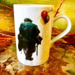 Alexander Millar Churchill Becher
