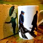 Alexander Millar Churchill Becher