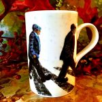 Alexander Millar Churchill Becher