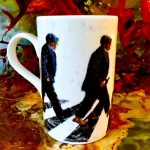 Alexander Millar Churchill Becher