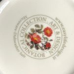 Set: 2 Becher
