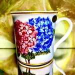 The Leonardo Collection Tasse
