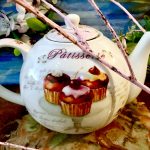 Teekanne