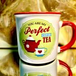 Becher Retro Break