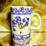 Ashdene of Australia  Becher