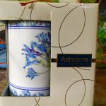 Ashdene of Australia  Becher