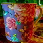 The Leonardo Collection Set: 4 Becher
