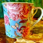 The Leonardo Collection Set: 4 Becher