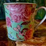 The Leonardo Collection Set: 4 Becher