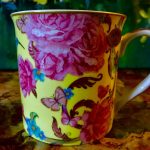 The Leonardo Collection Set: 4 Becher