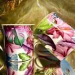 The Leonardo Collection Set: 4 Becher