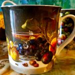 The Leonardo Collection Set: 4 Becher