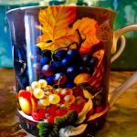 The Leonardo Collection Set: 4 Becher