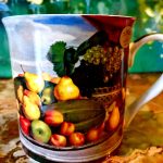 The Leonardo Collection Set: 4 Becher