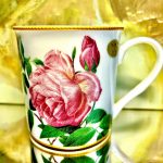 The Leonardo Collection Tasse